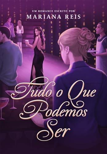 Tudo o que podemos ser