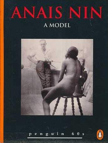 A Model