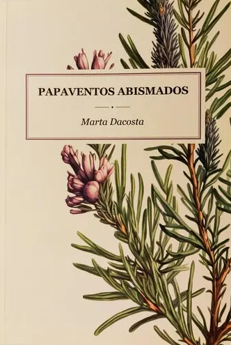 Papaventos abismados