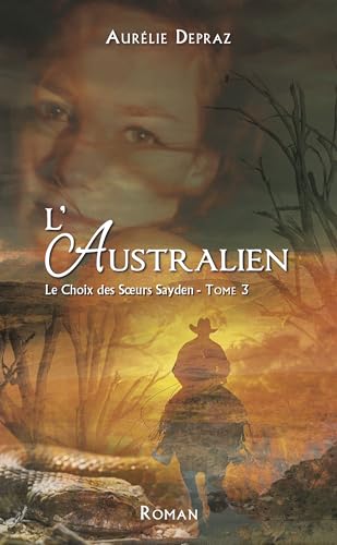 L'Australien