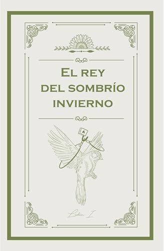 El Rey del Sombrío Invierno