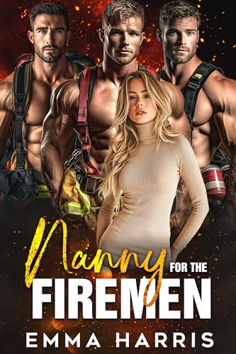 Nanny for the Firemen