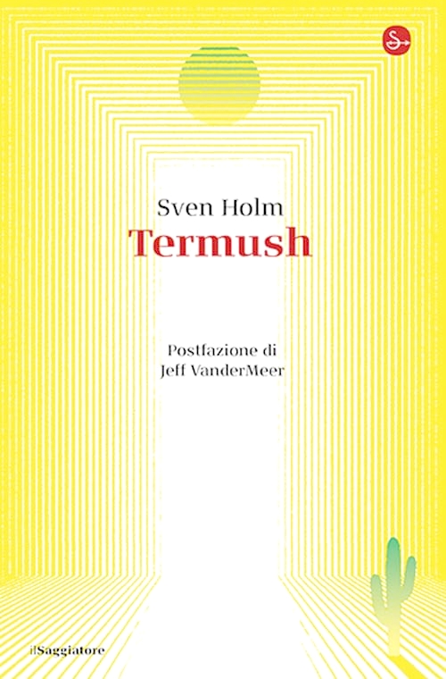 Termush