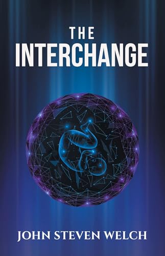 THE INTERCHANGE