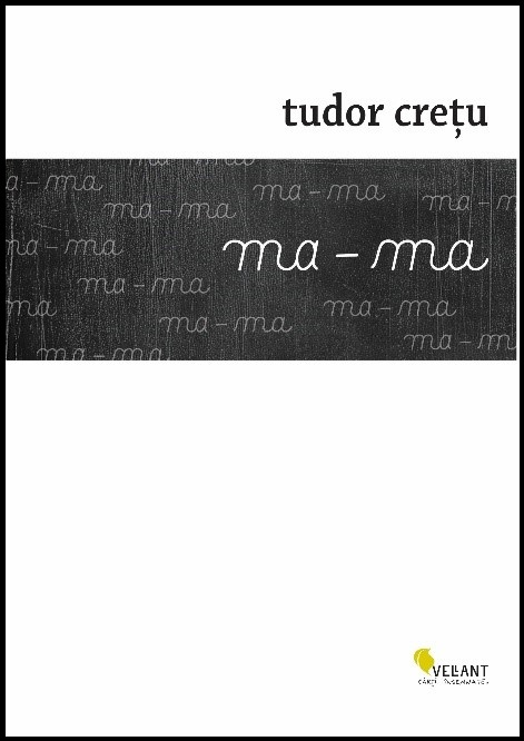 ma-ma