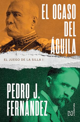 El ocaso del águila