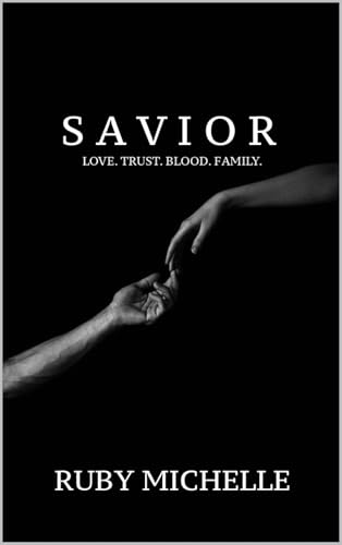 SAVIOR