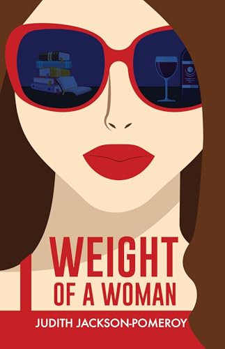 Weight of a Woman