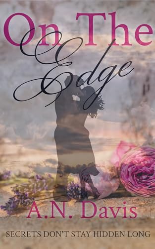 On The Edge