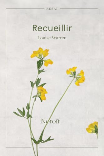 Recueillir