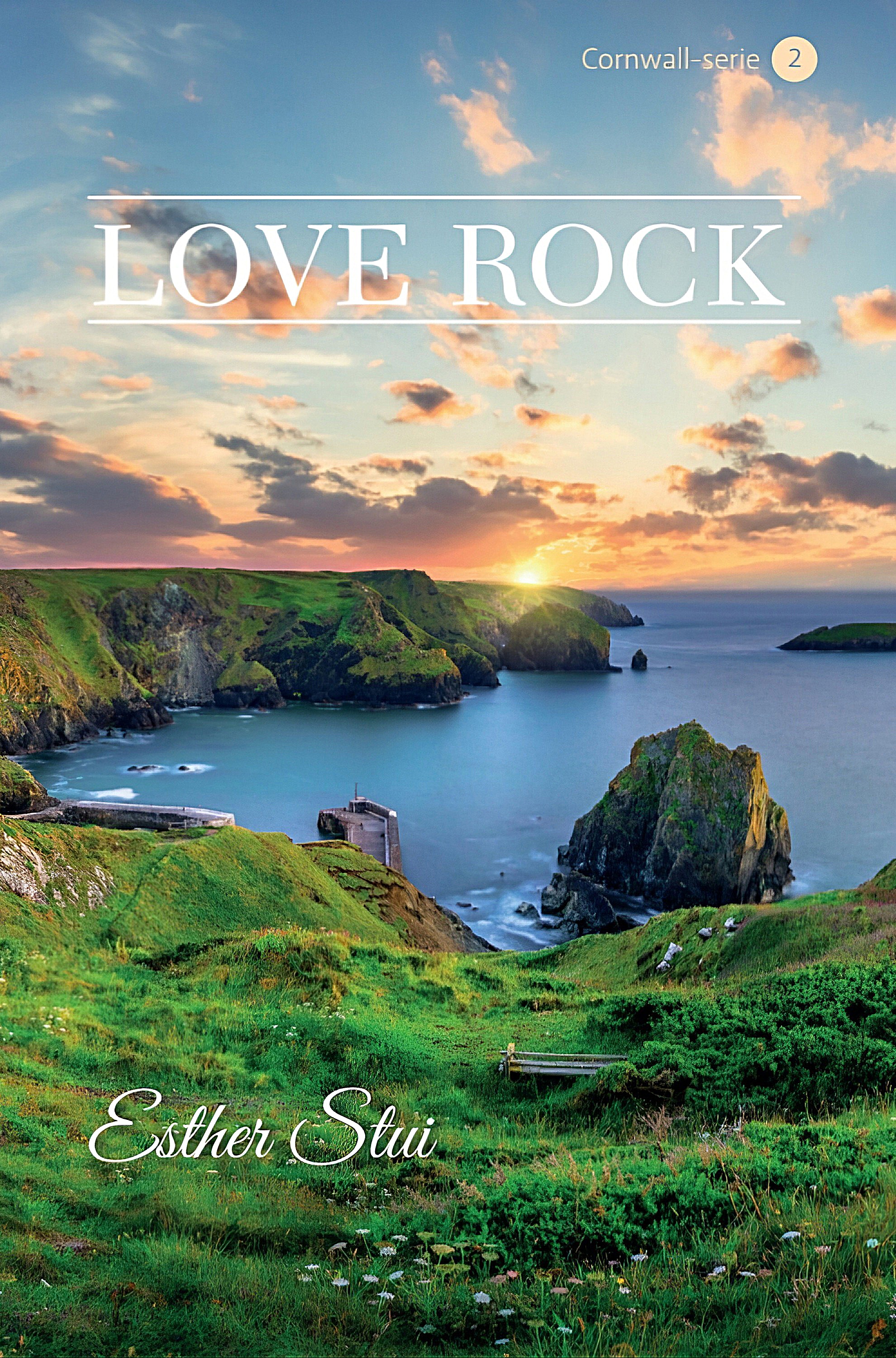 Love Rock