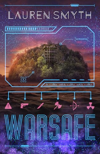 Warsafe