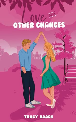 Love and Other Chances