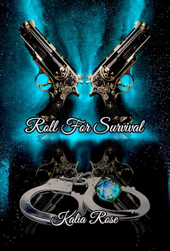 Roll For Survival