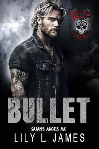 Bullet