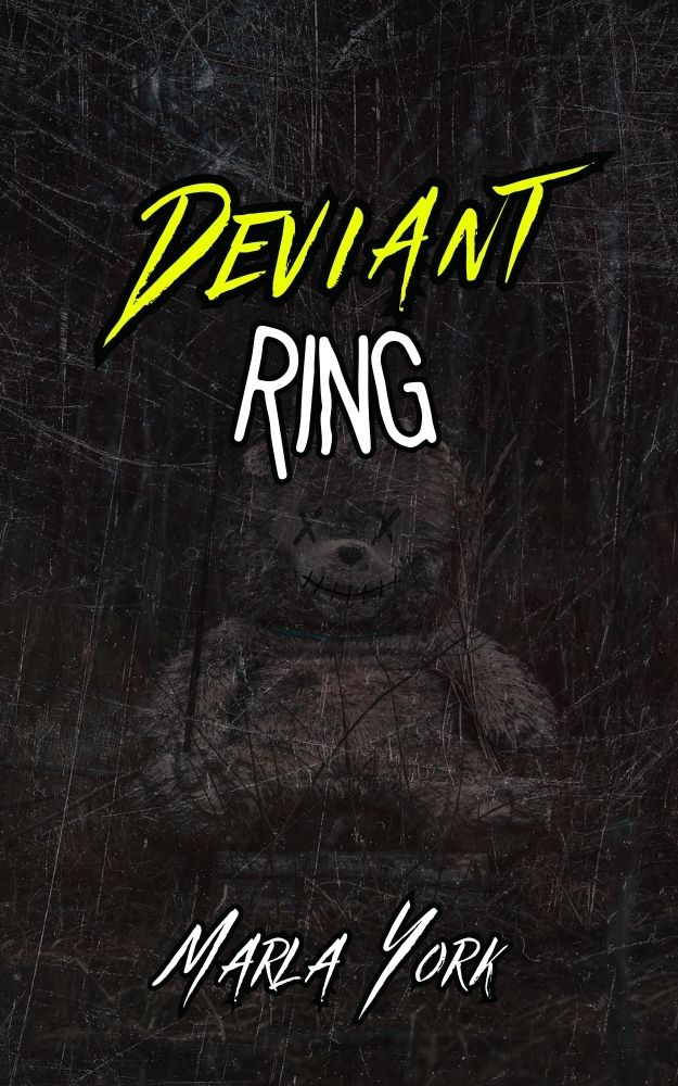 Deviant Ring