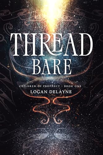 Thread Bare book cover