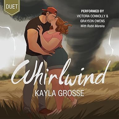 Whirlwind