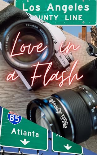 Love in a Flash