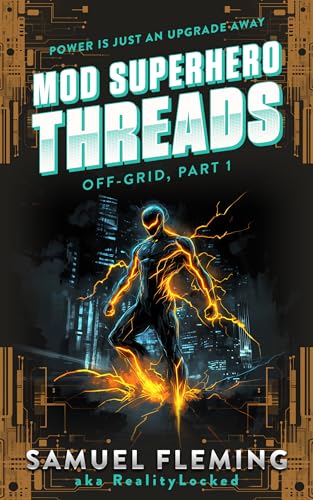 Threads