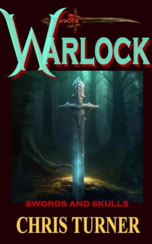 Warlock