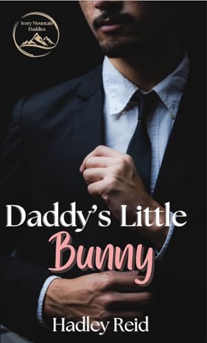 Daddy's Little Bunny