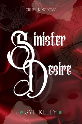 Sinister Desire