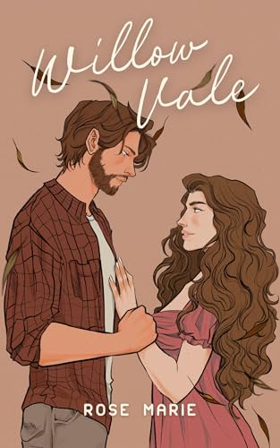Willow Vale