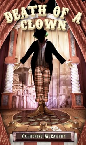Death of a Clown