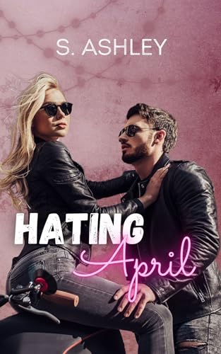 Hating April