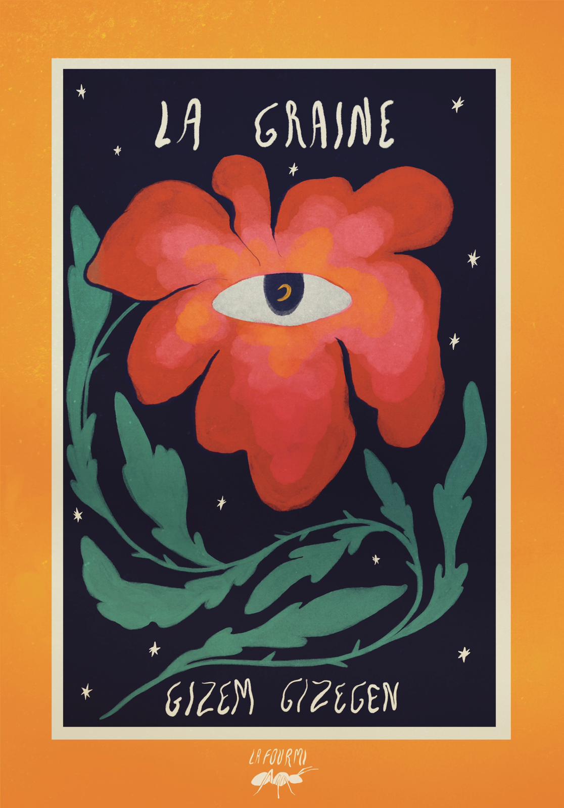 La Graine