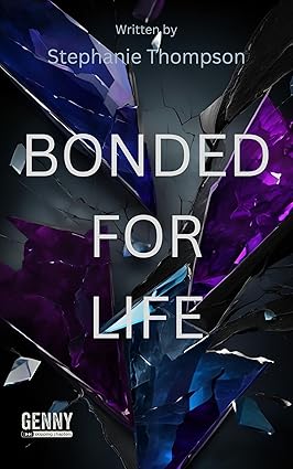 Bonded For Life