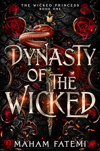 Dynasty of the Wicked