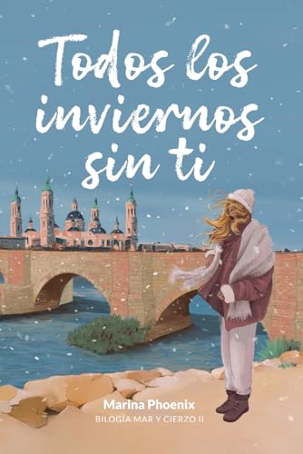 Todos los inviernos sin ti