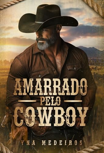 Amarrado pelo Cowboy