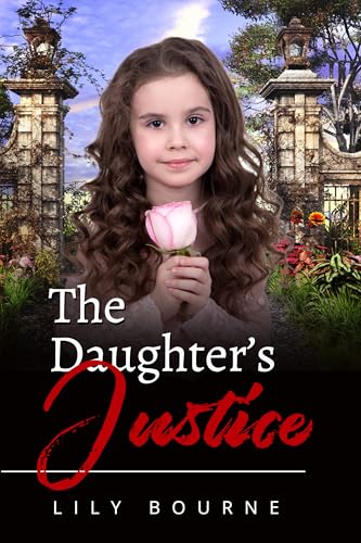 The Daughter's Justice