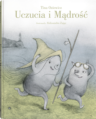 Uczucia i mądrość
