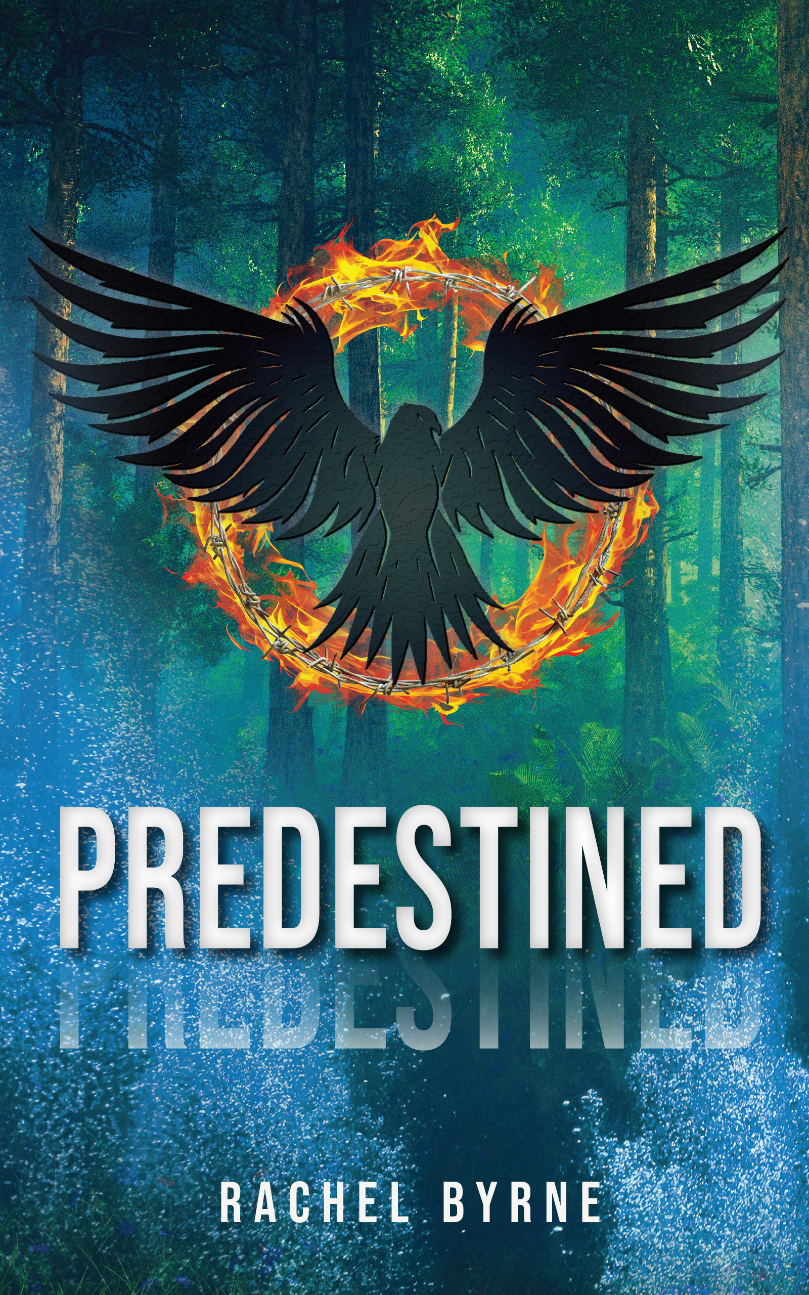 Predestined