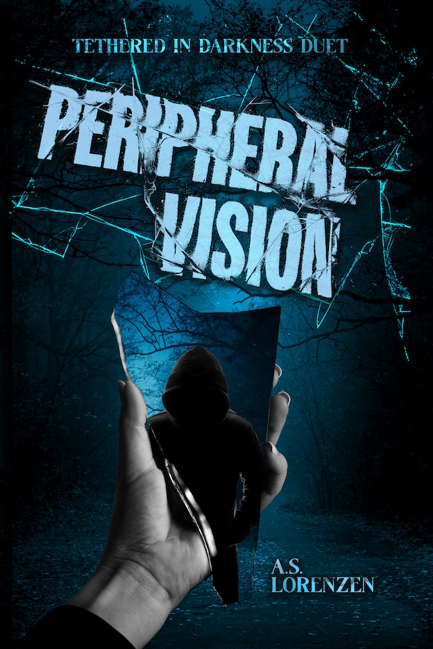 Peripheral Vision