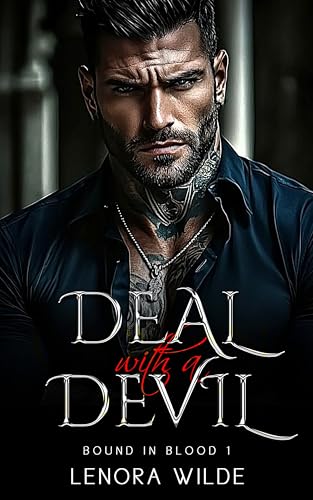 Deal with a Devil
