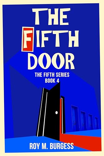 The Fifth Door