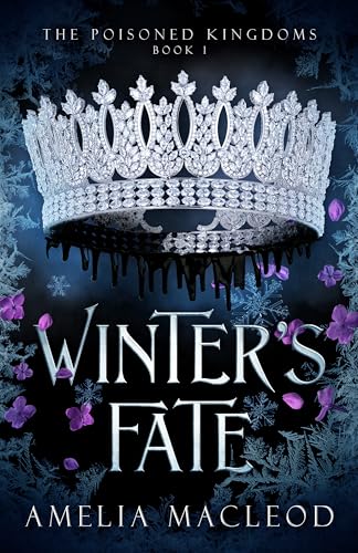 Winter's Fate