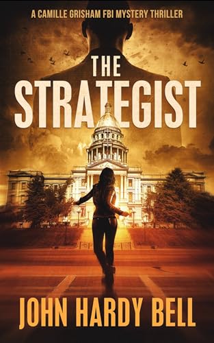 The Strategist