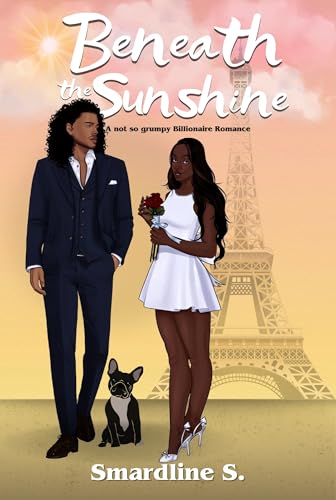 Beneath the Sunshine