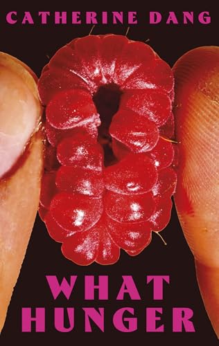What Hunger
