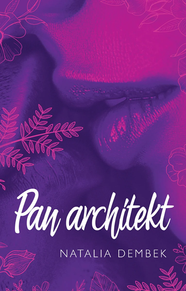 Pan architekt