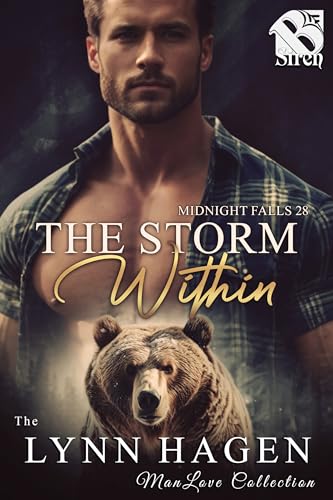The Storm Within