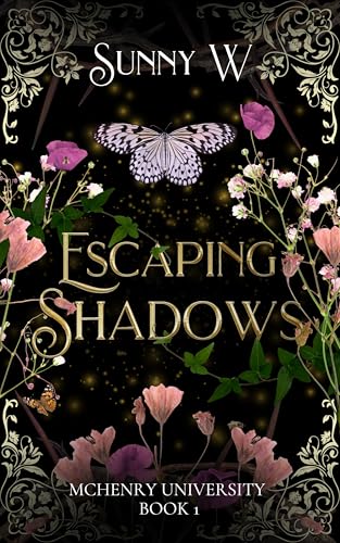 Escaping Shadows: McHenry University