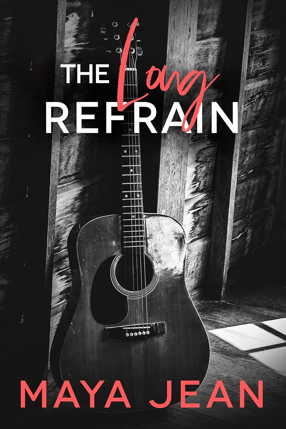 The Long Refrain
