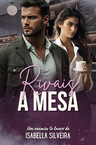 Rivais a Mesa